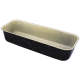 Tava pentru cozonac cu strat ceramic antiaderent 33x12.3 cm Adison